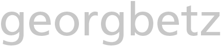 Alfadriver.de Logo